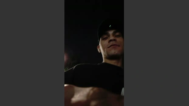 Sexylatinogay Live 02-05-2026 Gay Cam big beauty