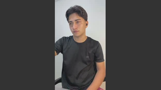 Tavinh067 Live 02-05-2026 Gay Cam sexykitty yummy