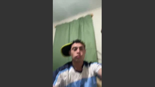 Vergalarga909 Live 02-05-2026 Gay Cam jerkoff nude