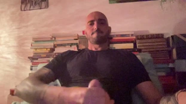 alessandromori9 Live 01-05-2026 Gay Cam ass nasty