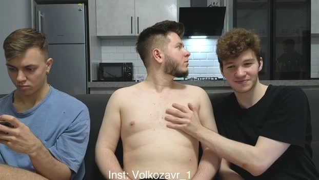 alexxx_d Live 01-05-2026 Gay Cam kissing bigtoys