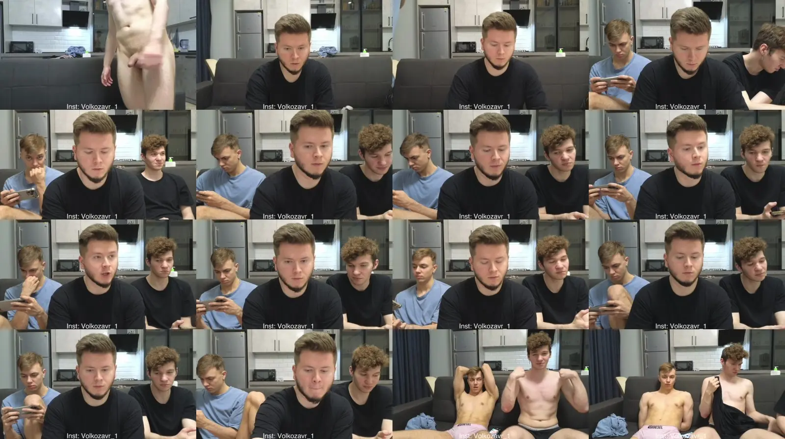 alexxx_d Live 01-05-2026 Gay Cam analtoy oral