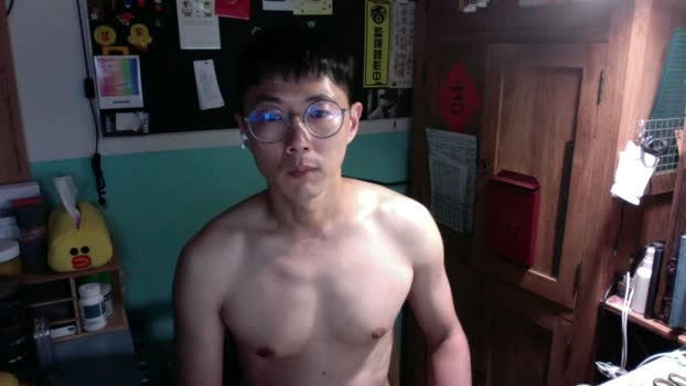 ann3007 Live 01-05-2026 Gay Cam nasty kissing