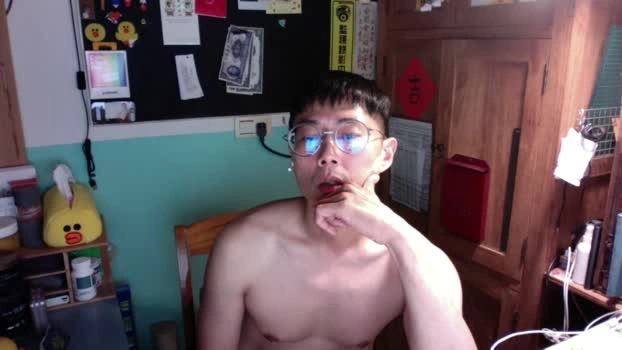 ann3007 Live 01-05-2026 Gay Cam sexymale analsex