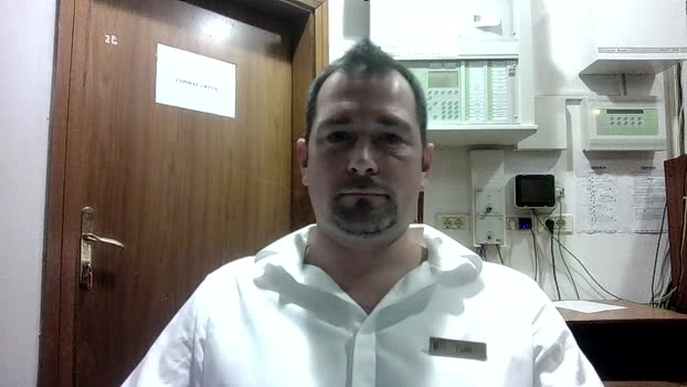 antwan545 Live 02-05-2026 Gay Cam bigballs wank