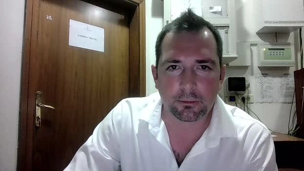 antwan545 Live 02-05-2026 Gay Cam strip sexyfeet