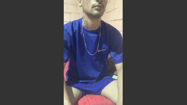 brunootz Live 02-05-2026 Gay Cam sexybody beautiful