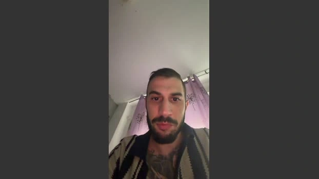 davidotado4 Live 01-05-2026 Gay Cam kiss fuckher