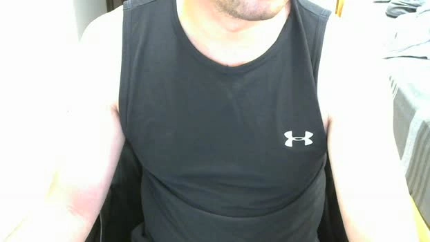 deanman19 Live 02-05-2026 Gay Cam gag playtime