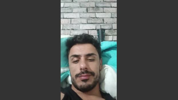 edineivieira318 Live 01-05-2026 Gay Cam sexymale bigballs