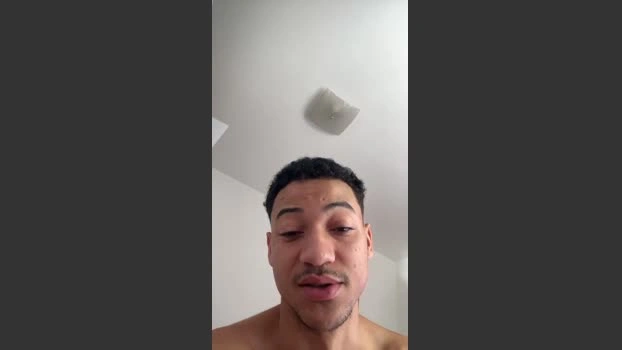 enzoheitor3 Live 01-05-2026 Gay Cam big lovense