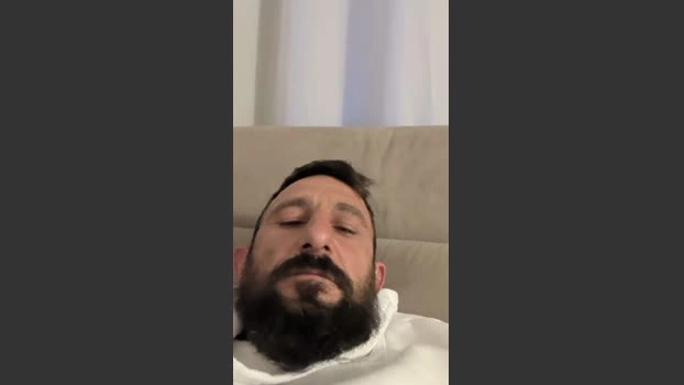 ervinsaraci20g1 Live 01-05-2026 Gay Cam Webcam bj-dildo