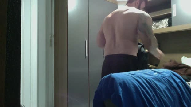 guto356 Live 02-05-2026 Gay Cam Naked jackoff