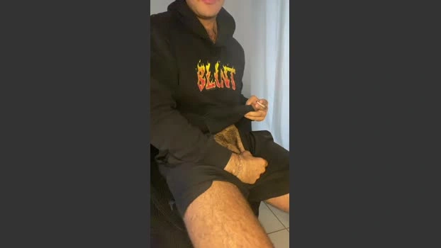 hairyboy22cm Live 02-05-2026 Gay Cam fuckme wank