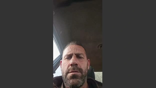 j20232 Live 01-05-2026 Gay Cam jerking bigload