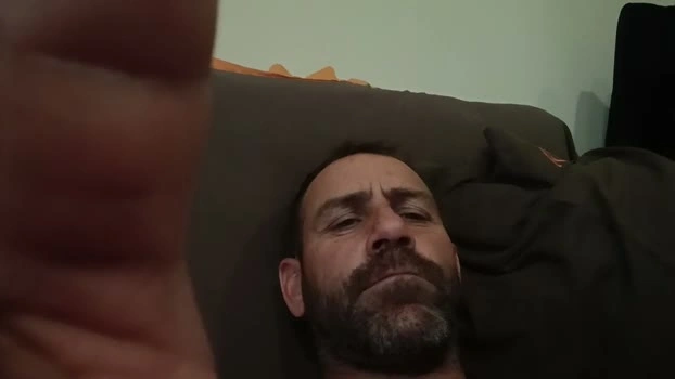 j20232 Live 02-05-2026 Gay Cam handsome gag