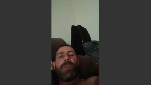 j20232 Live 02-05-2026 Gay Cam bigass big