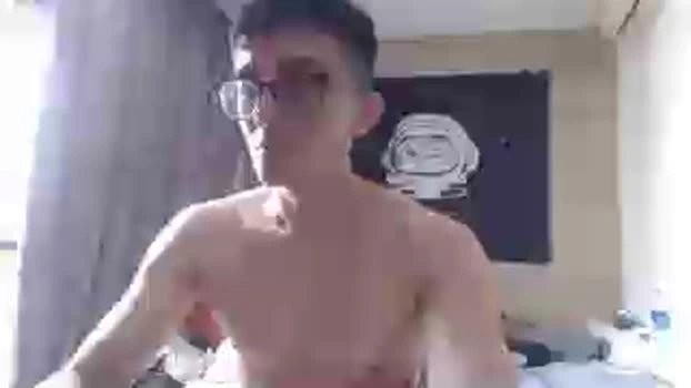jason_KK Live 02-05-2026 Gay Cam Webcam bigass