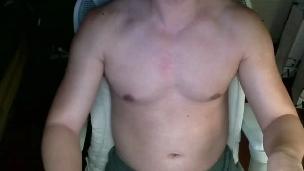 jeff1117 Live 01-05-2026 Gay Cam bigballs show