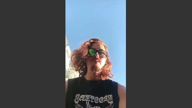 jovenrojo Live 01-05-2026 Gay Cam jerkoff hard