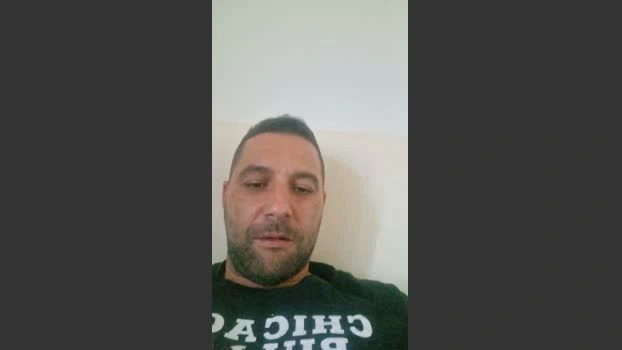 libertininoi Live 01-05-2026 Gay Cam kink show