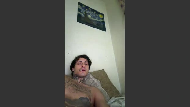 lukettosanba Live 02-05-2026 Gay Cam orgasm strip