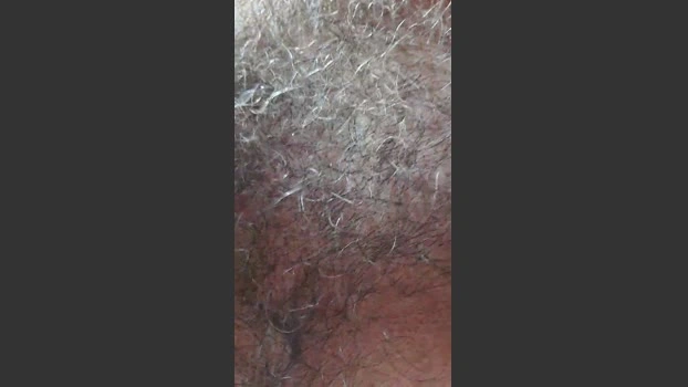 martino281 Live 02-05-2026 Gay Cam nasty hard