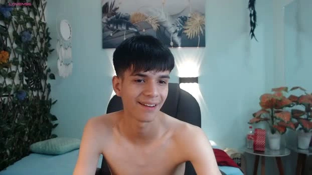 maxim_rod Live 02-05-2026 Gay Cam jerkoff nasty