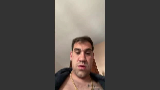 nene_guapete Live 02-05-2026 Gay Cam bigtoys fuck