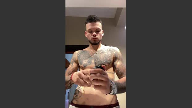 nicolas2471 Live 01-05-2026 Gay Cam hardcock harddick