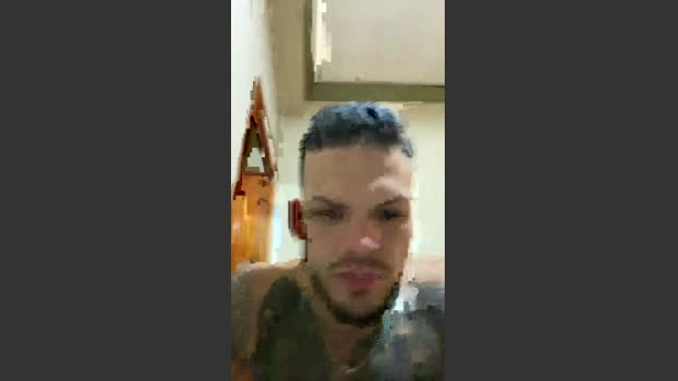 nicolas2471 Live 02-05-2026 Gay Cam handsome Topless