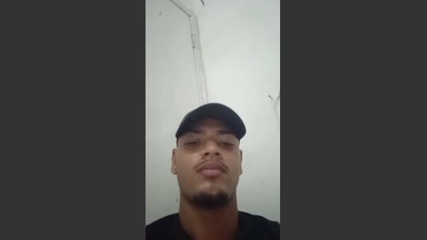 novdotado22 Live 02-05-2026 Gay Cam blowjob Nude
