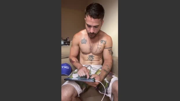 pedro5946 Live 02-05-2026 Gay Cam oral cute