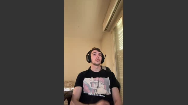 polo778 Live 01-05-2026 Gay Cam moan kiss