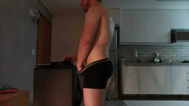 rodrigoeng_ Live 02-05-2026 Gay Cam gag bicurious