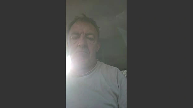 slaven19 Live 01-05-2026 Gay Cam jerking show