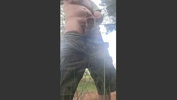 srtomyneon Live 01-05-2026 Gay Cam suckshow bicurious