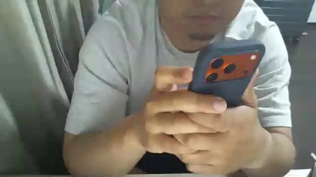 su3g4xm4t86 Live 02-05-2026 Gay Cam big fuckhard