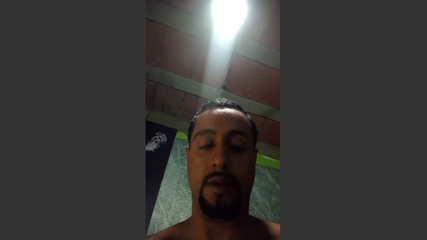 theuzinsaldanha Live 02-05-2026 Gay Cam hard beauty