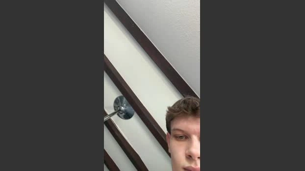 wantedboy5 Live 02-05-2026 Gay Cam legs lick
