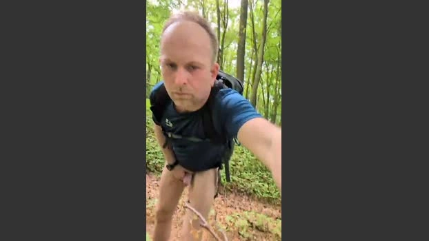 34yochemcock Live 03-05-2026 Gay Cam jerkoff oral