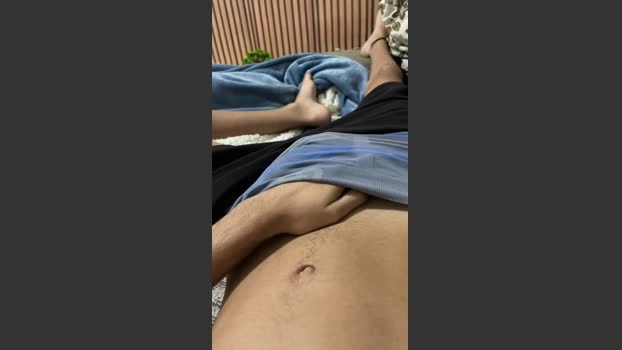 Antoninovinho18 Live 03-05-2026 Gay Cam Download fingers