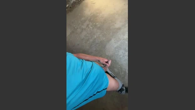 Bogosse444449 Live 30-04-2026 Gay Cam Porn sexymale