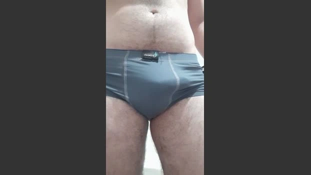 Boy32ms Live 03-05-2026 Gay Cam fuckme moan