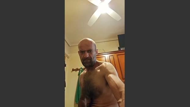 Carlito0021 Live 03-05-2026 Gay Cam bigdick prettyface