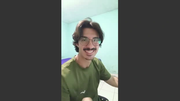 Emohot2 Live 03-05-2026 Gay Cam sexykitty gay