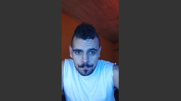 Enrique_Ventura Live 03-05-2026 Gay Cam bigcock dirty