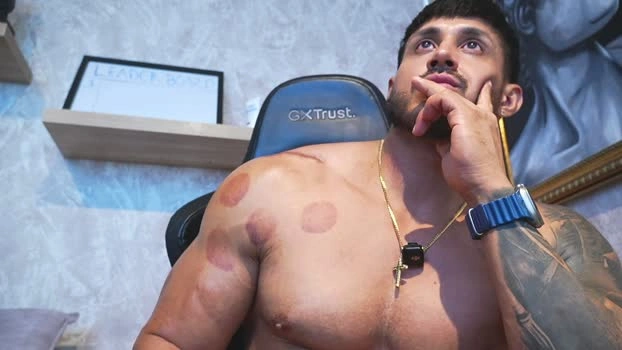 Erossteel Live 02-05-2026 Gay Cam bigdick fuckass