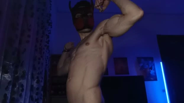 Frabroker Live 03-05-2026 Gay Cam Pretty orgasm