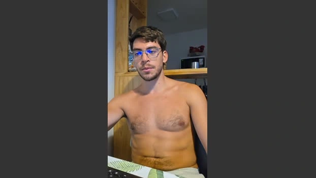 GringoDelicius Live 02-05-2026 Gay Cam lick hard